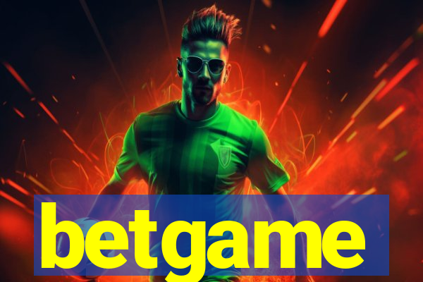 betgame