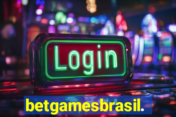 betgamesbrasil.com