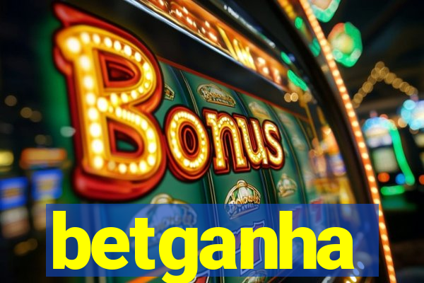 betganha