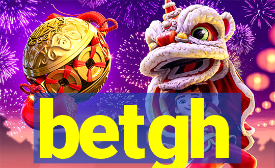 betgh