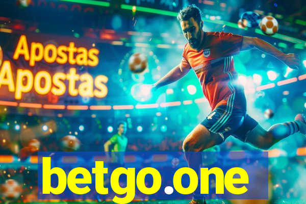 betgo.one