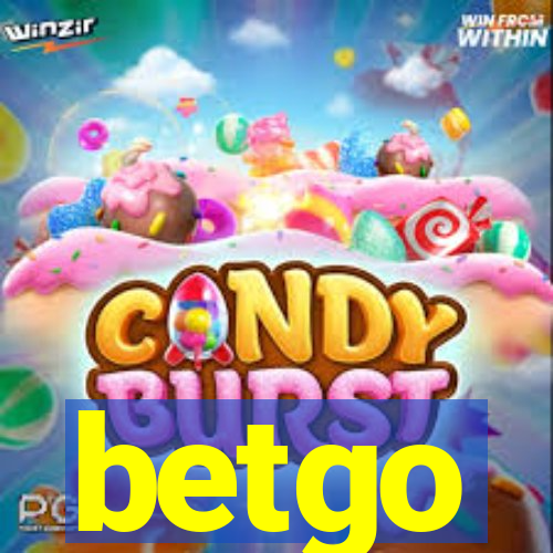 betgo