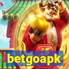 betgoapk