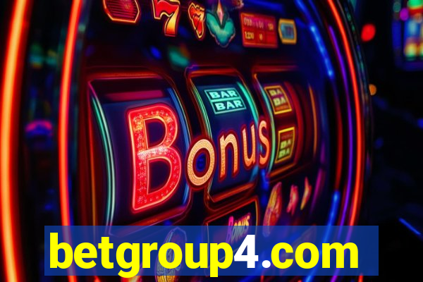 betgroup4.com