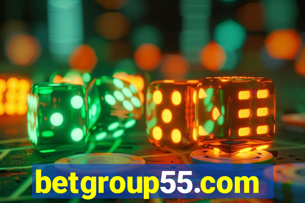 betgroup55.com