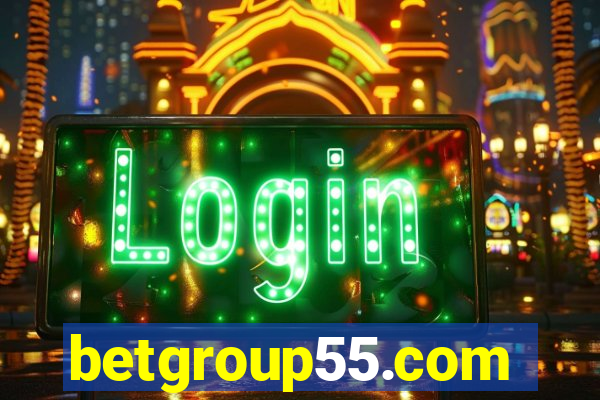 betgroup55.com