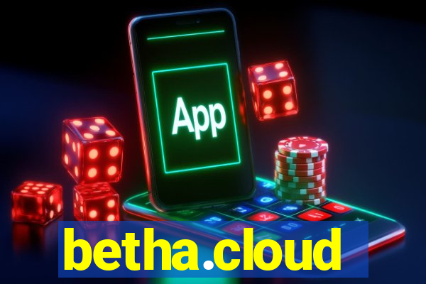 betha.cloud