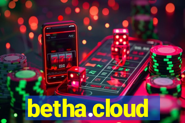 betha.cloud