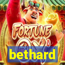 bethard