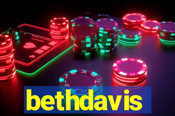 bethdavis