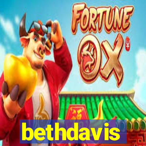 bethdavis