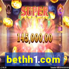 bethh1.com