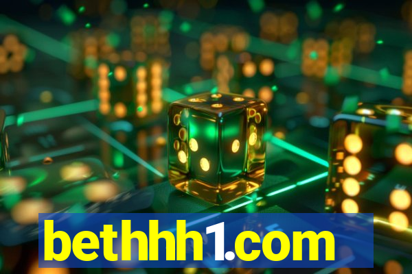 bethhh1.com