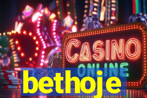 bethoje