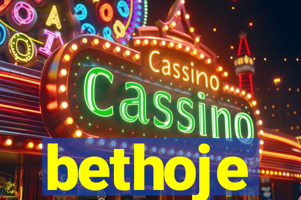 bethoje