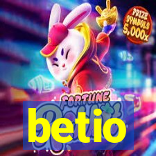 betio