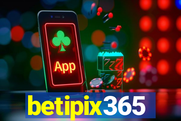 betipix365