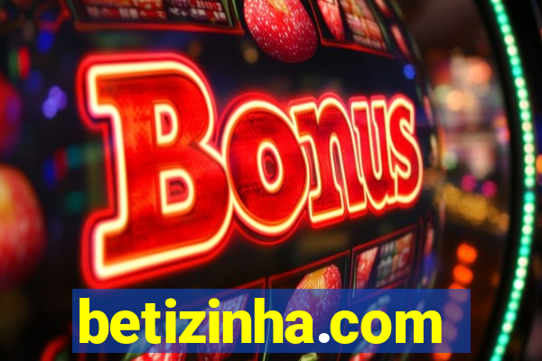 betizinha.com