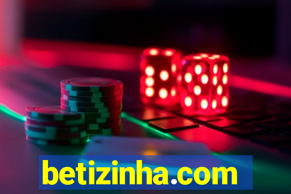 betizinha.com