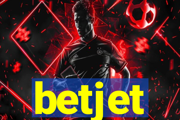 betjet