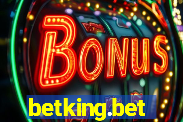 betking.bet