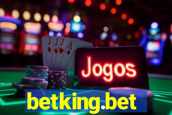 betking.bet