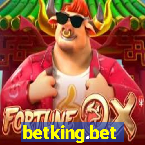 betking.bet