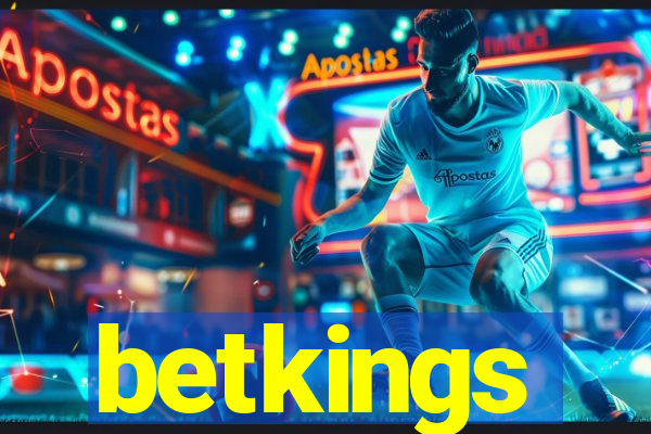 betkings