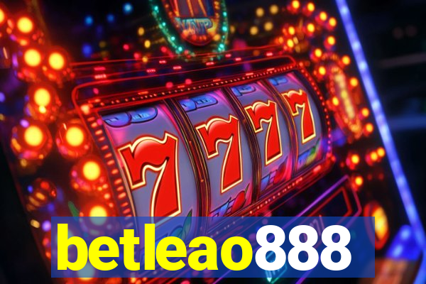 betleao888