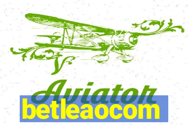 betleaocom