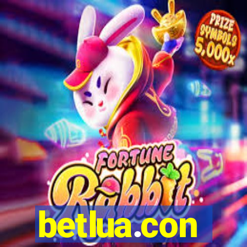 betlua.con