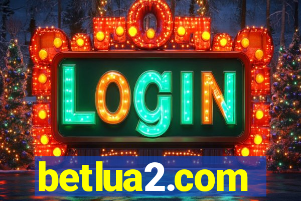 betlua2.com