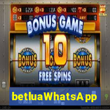 betluaWhatsApp