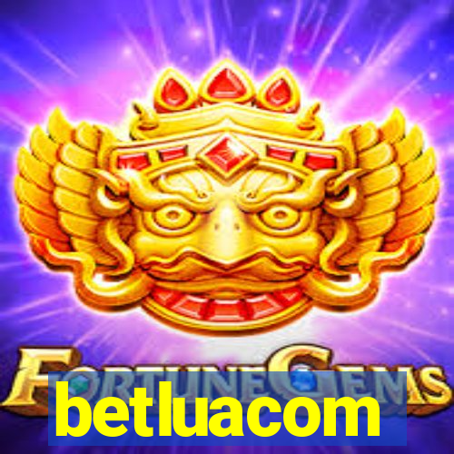 betluacom