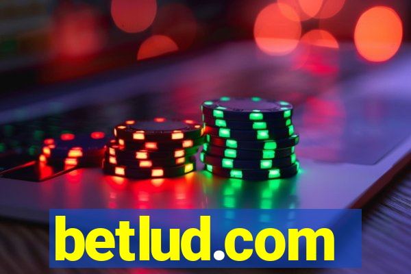 betlud.com