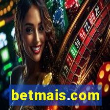 betmais.com