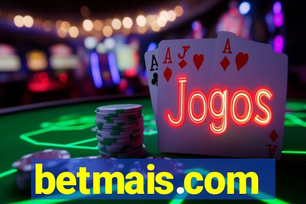 betmais.com