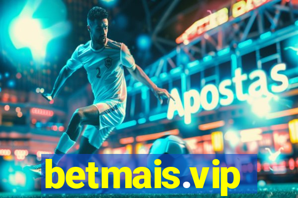 betmais.vip