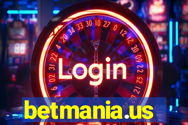 betmania.us