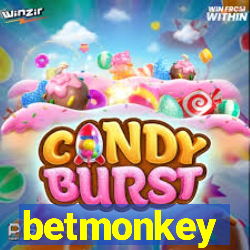 betmonkey