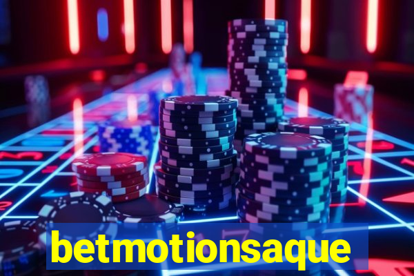 betmotionsaque