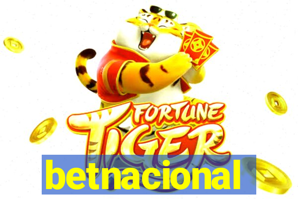betnacional