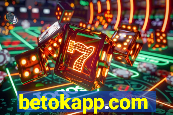 betokapp.com