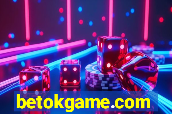 betokgame.com