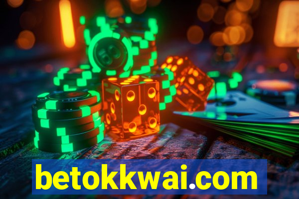 betokkwai.com