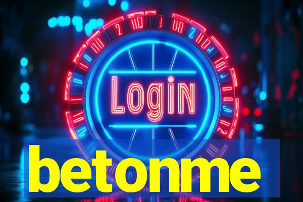 betonme