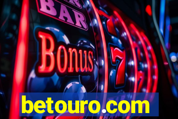 betouro.com