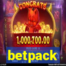 betpack