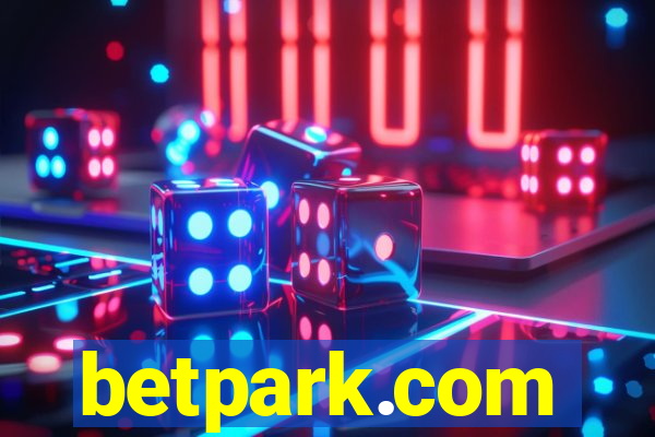 betpark.com