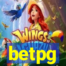betpg